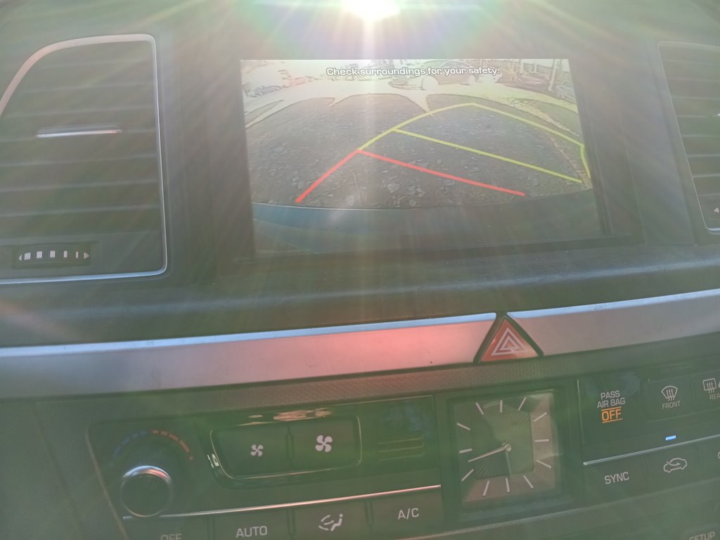 2015 Hyundai Genesis - $14,900