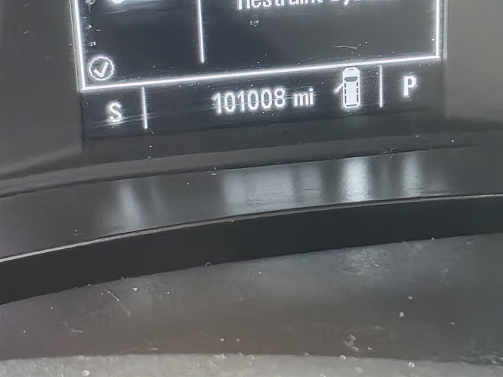 2019 Chevrolet Traverse - $11,900