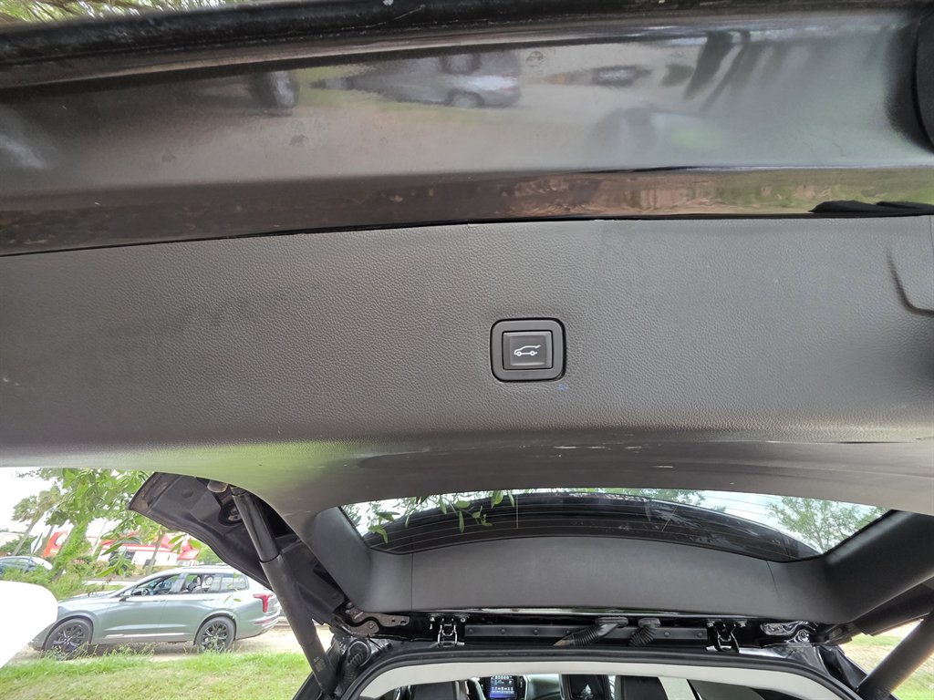 2019 Chevrolet Traverse - $18,900