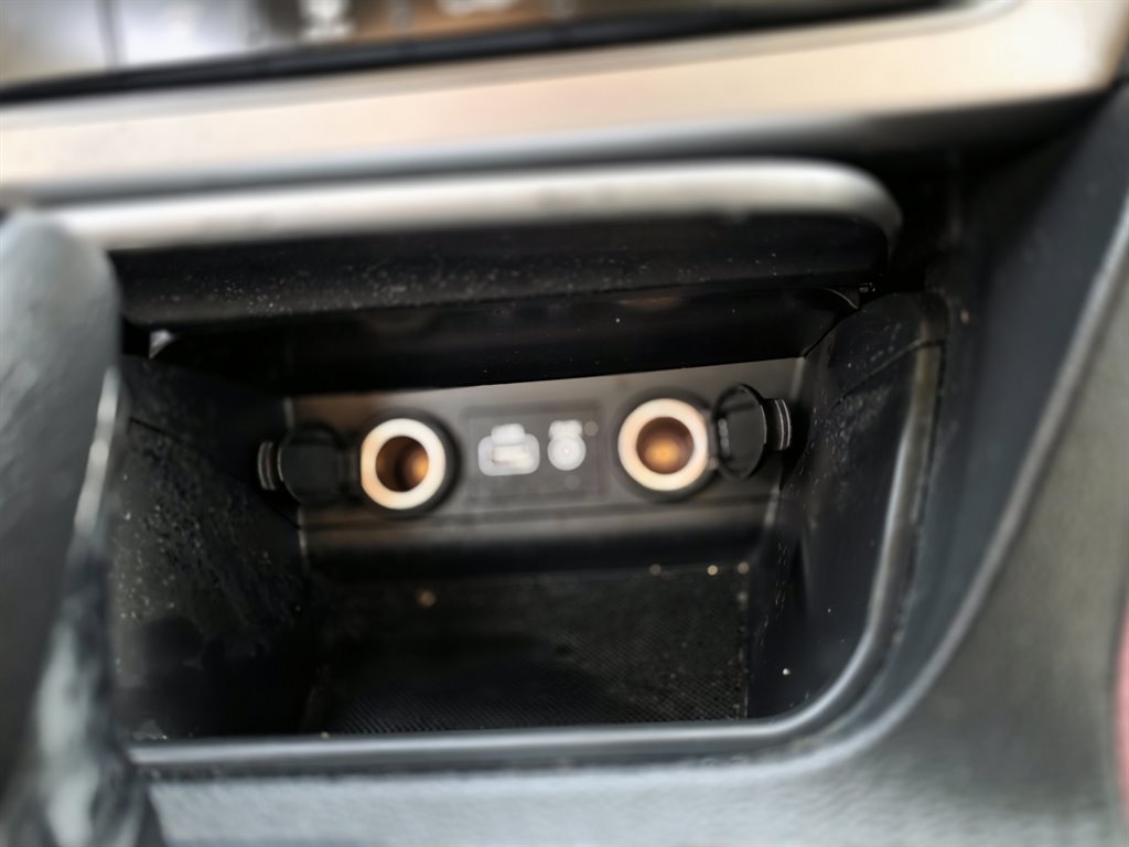 2016 Hyundai Sonata - $7,900