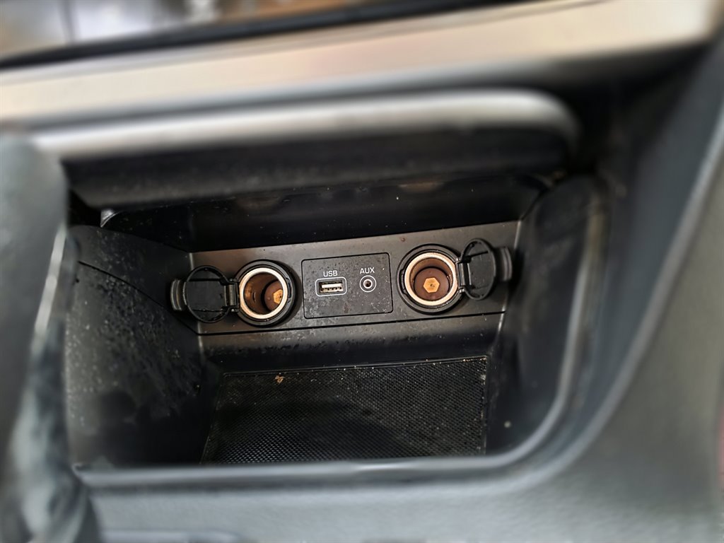 2016 Hyundai Sonata - $7,900