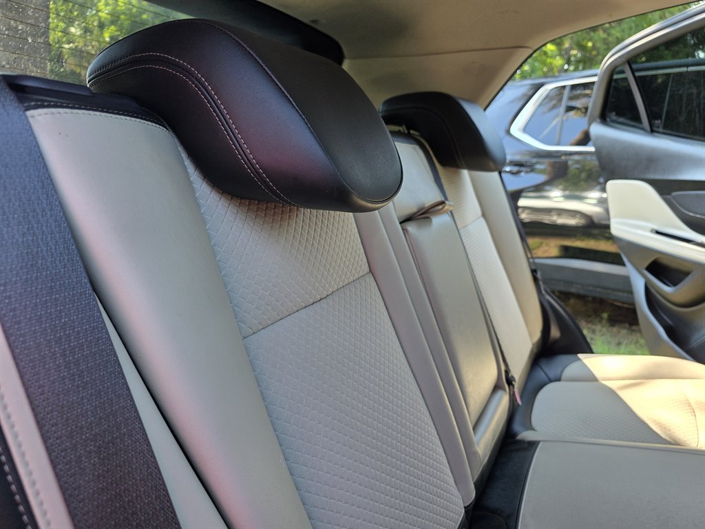 2017 Buick Encore - $10,900