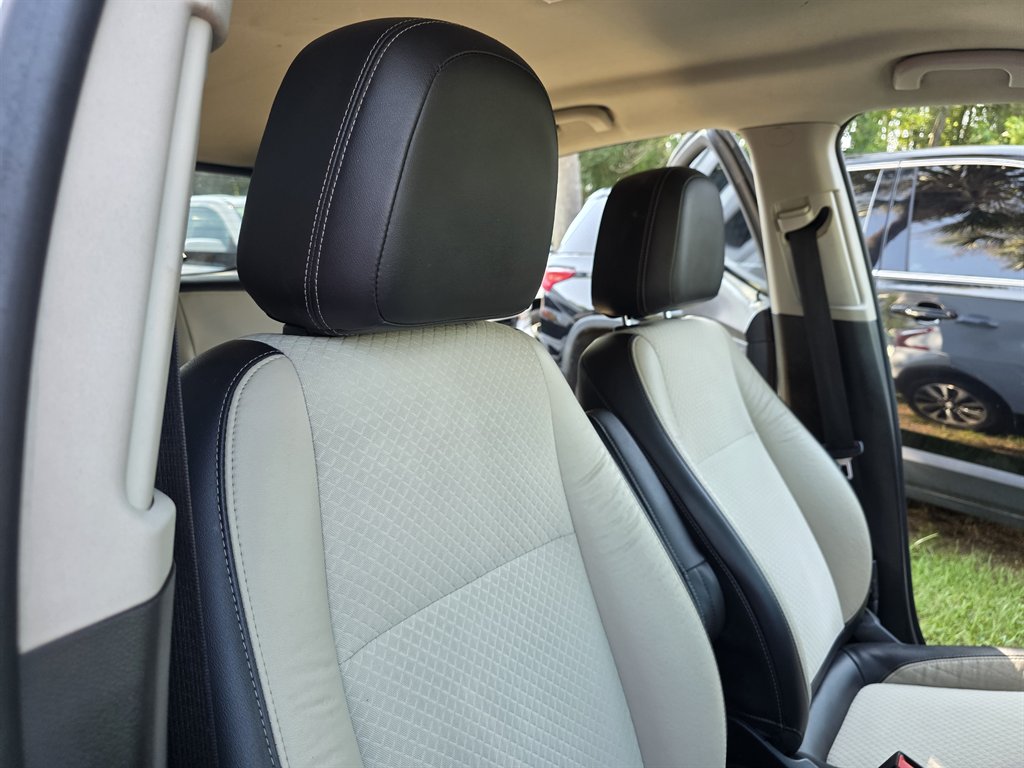 2017 Buick Encore - $10,900