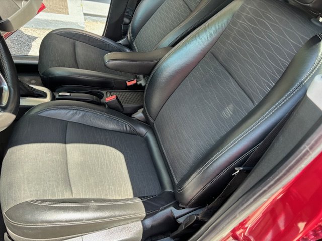 2016 Buick Encore - $12,995