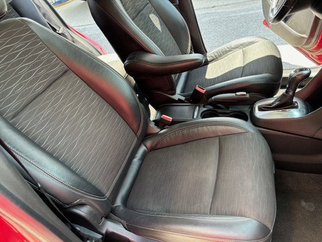 2016 Buick Encore - $12,995