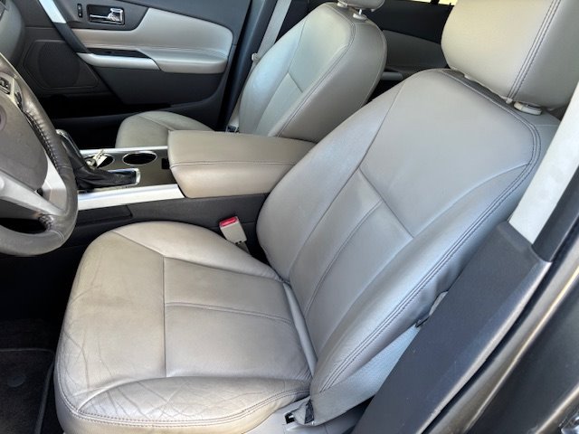 2013 Ford Edge - $7,995