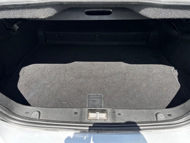2007 Mercedes-Benz CLK-Class - $9,995