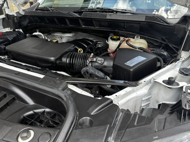 2019 Chevrolet Silverado 1500 - $13,488