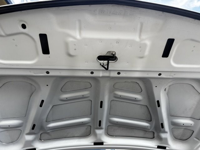 2019 Chevrolet Silverado 1500 - $13,488