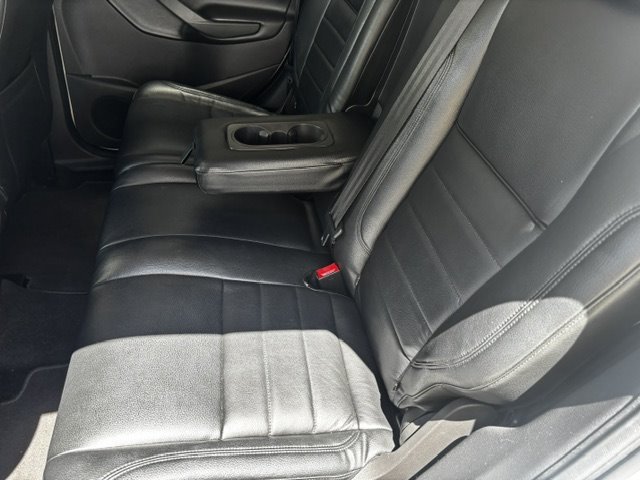 2016 Ford Escape - $7,995