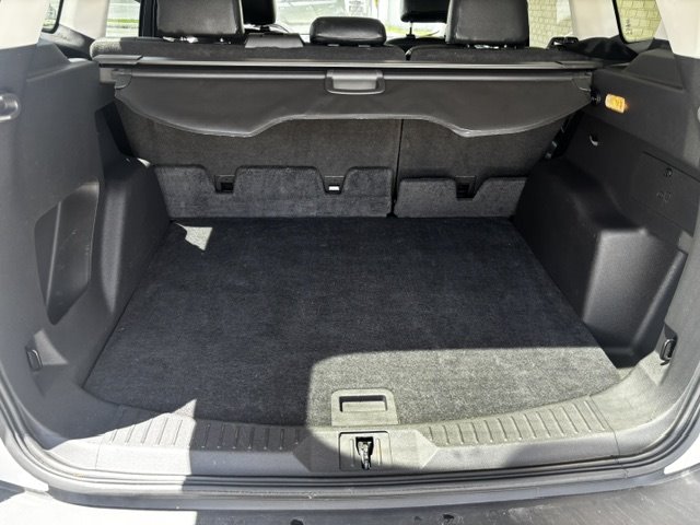 2016 Ford Escape - $7,995