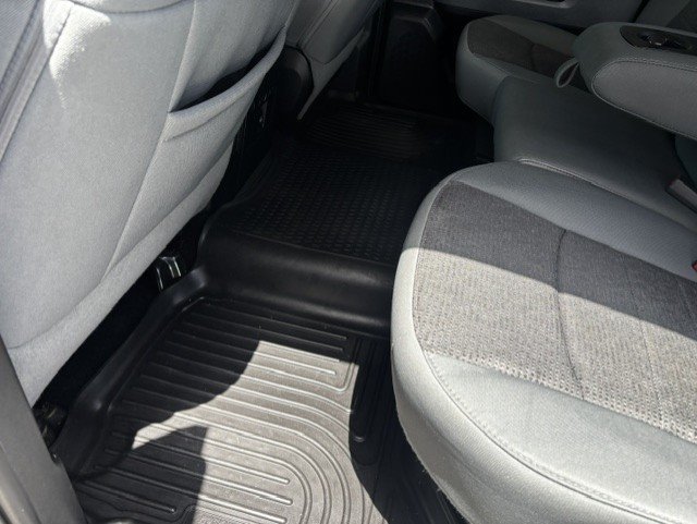 2014 Ram 1500 - $10,995
