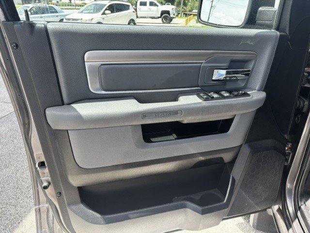 2014 Ram 1500 - $10,995