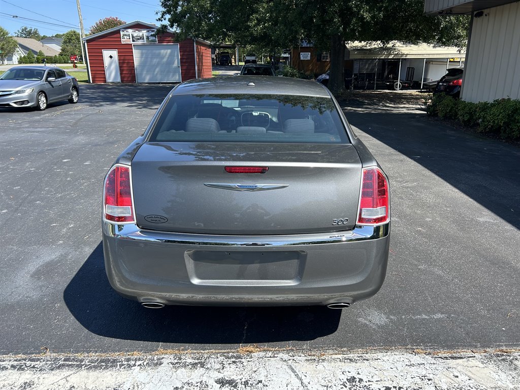 2023 Chrysler Pacifica Touring L photo 41