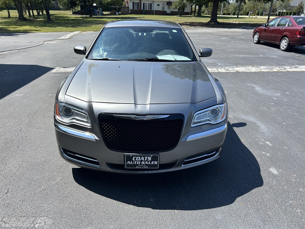 2023 Chrysler Pacifica Touring L photo 37