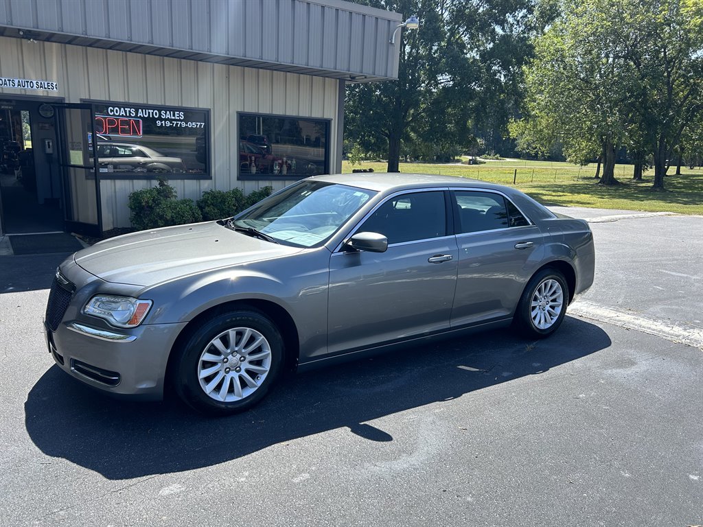 2023 Chrysler Pacifica Touring L photo 36