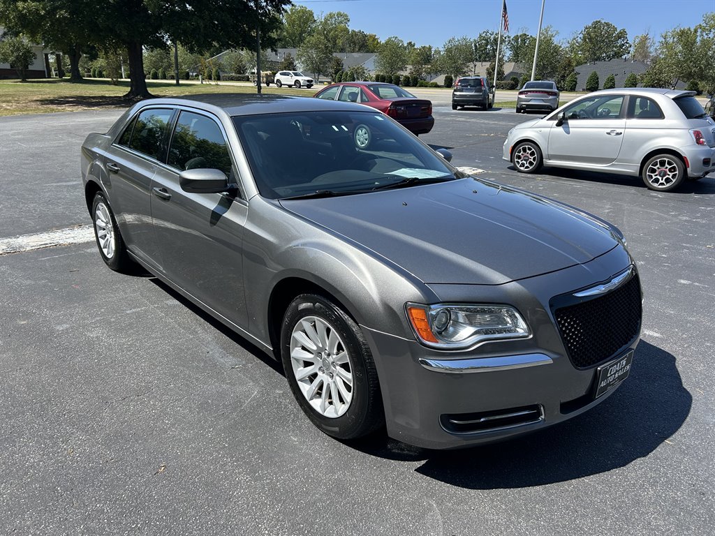 2023 Chrysler Pacifica Touring L photo 38