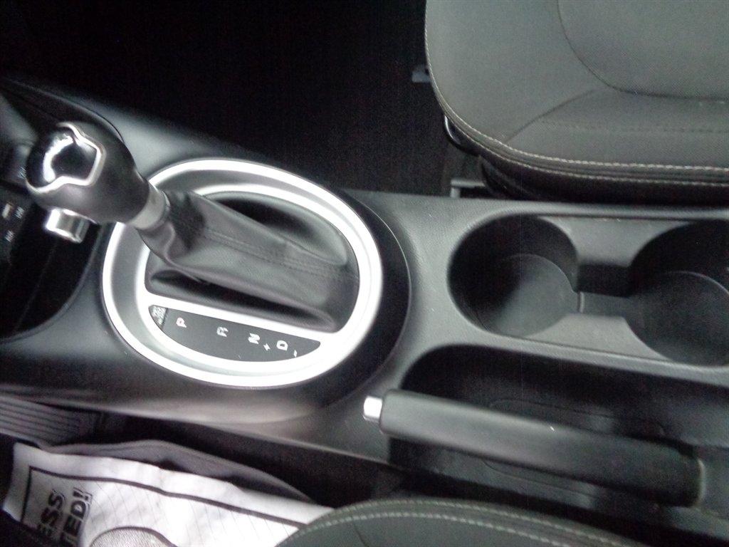 2019 Kia Soul - $10,850