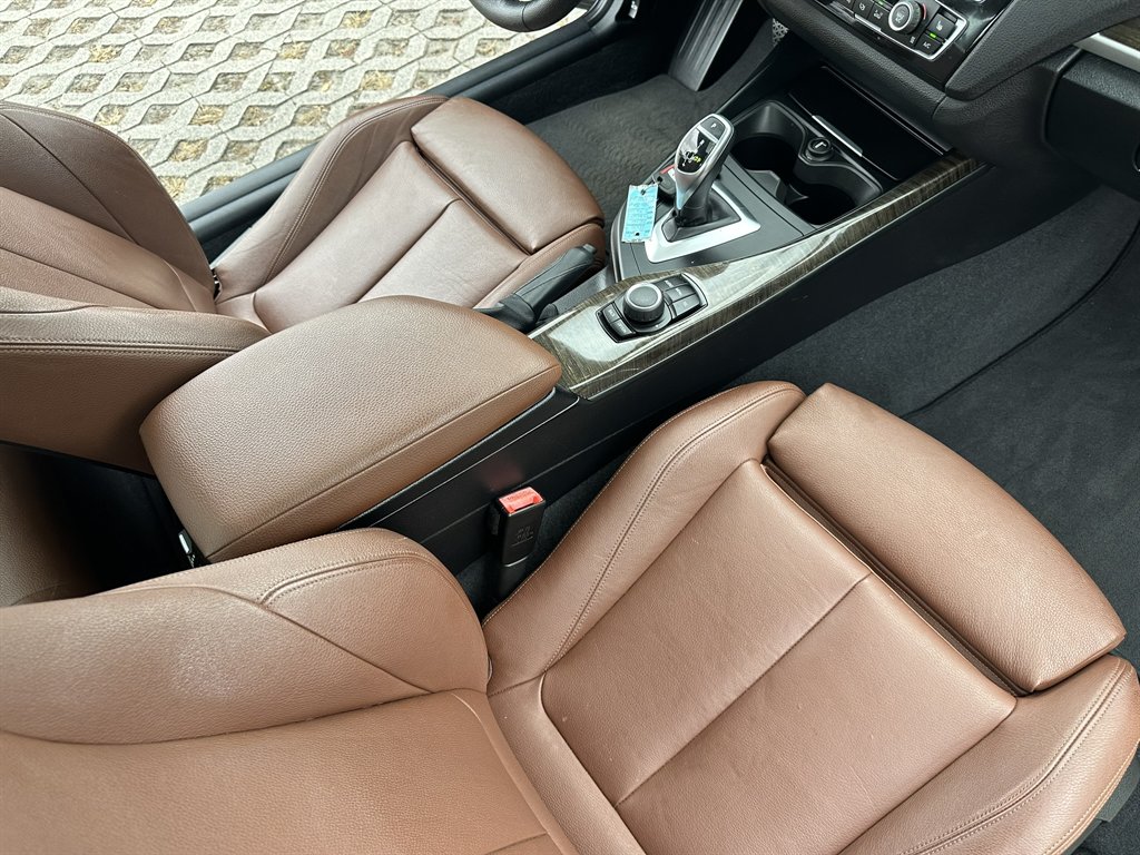 2016 BMW 228i - $16,875