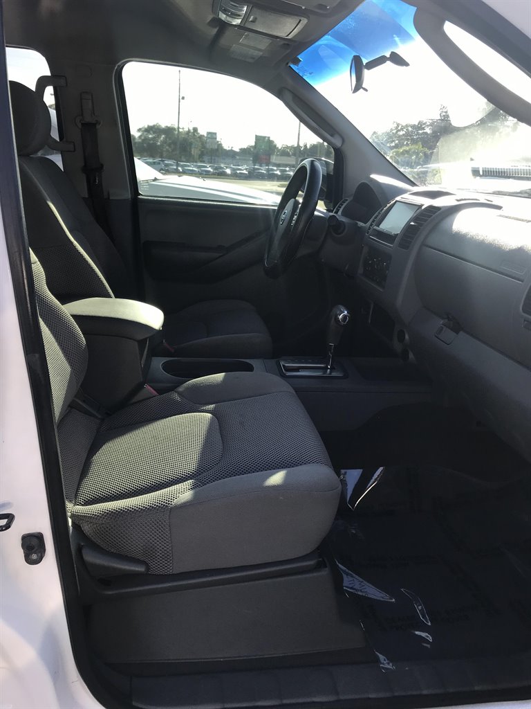 2015 Lexus GS