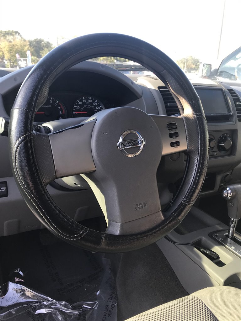 2015 Lexus GS