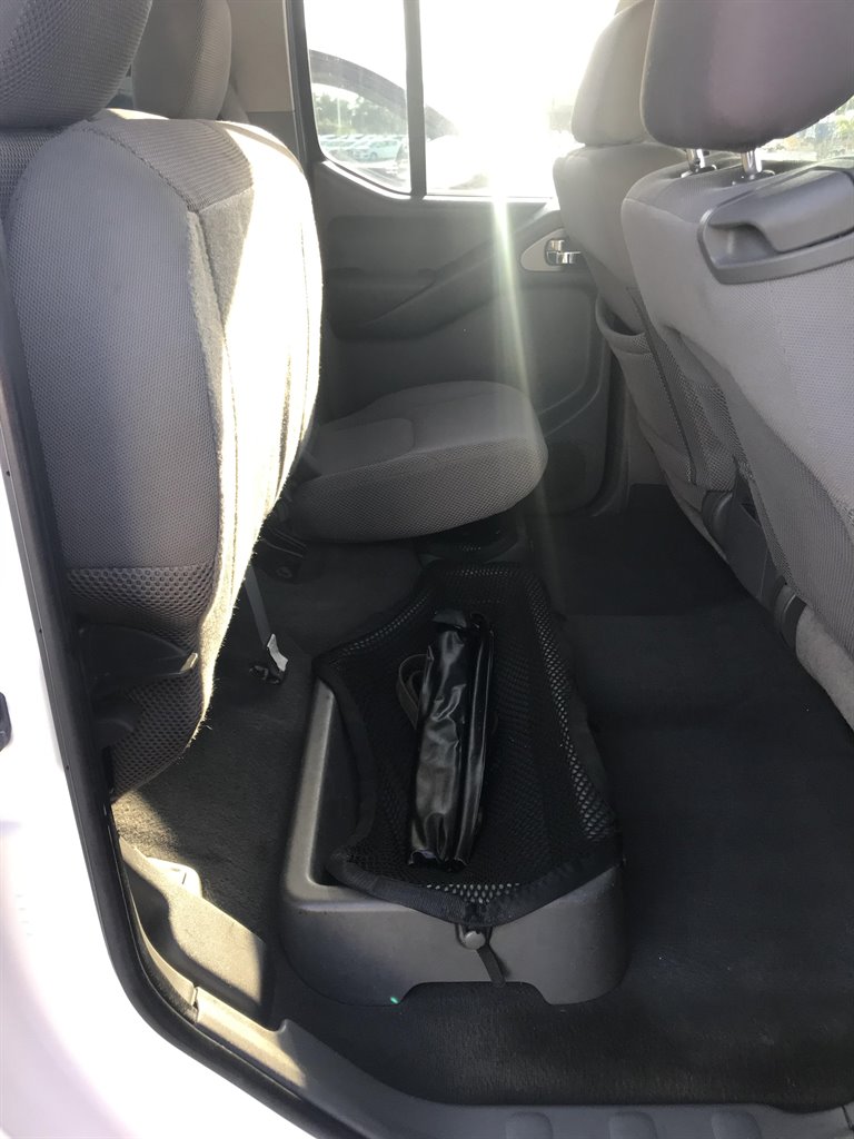 2015 Lexus GS