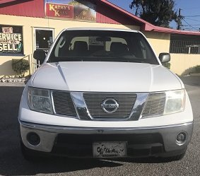 2015 Lexus GS