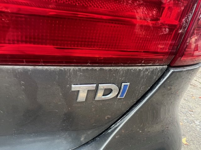 2012 Volkswagen Jetta - $4,995