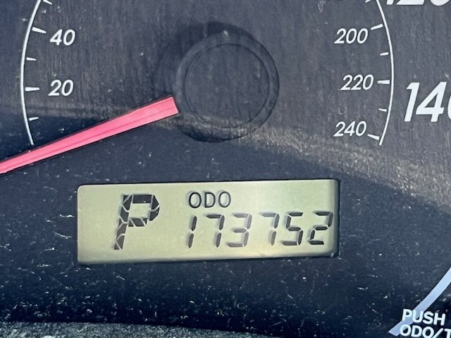 2013 Toyota Corolla L photo
