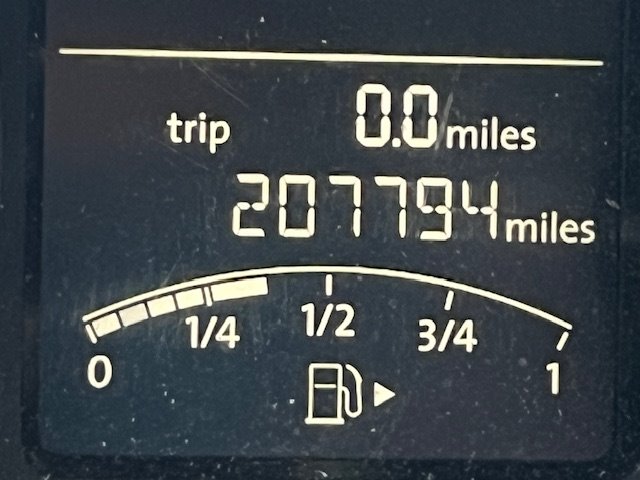 2017 Volkswagen Jetta - $2,995
