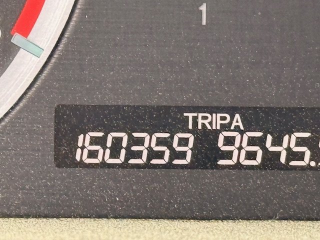 2009 Honda Accord - $4,995