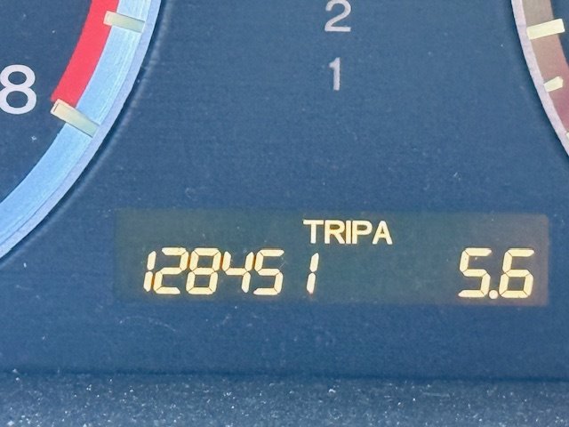 2008 Honda Accord - $4,495