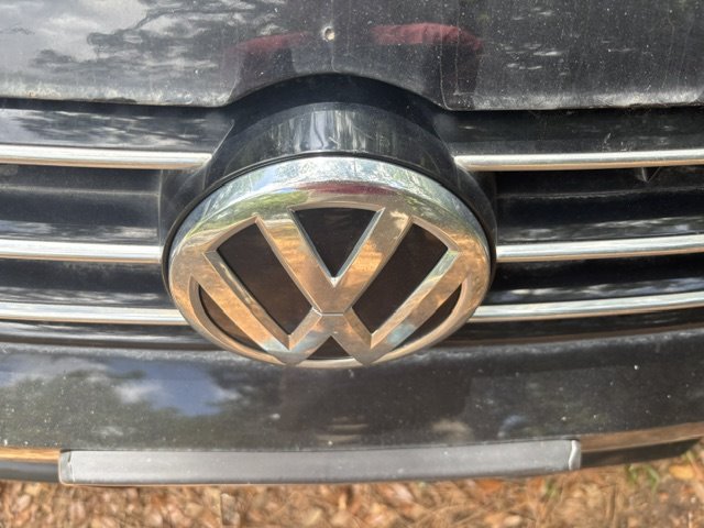 2016 Volkswagen Jetta - $3,995