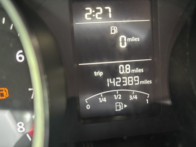 2016 Volkswagen Jetta - $3,995