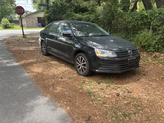 2016 Volkswagen Jetta - $3,995