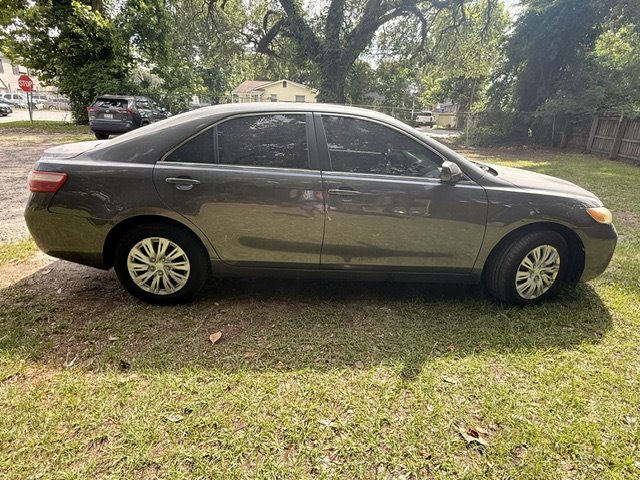 2007 Toyota Camry - $4,995