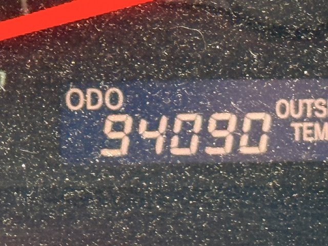 2007 Toyota Camry - $4,995