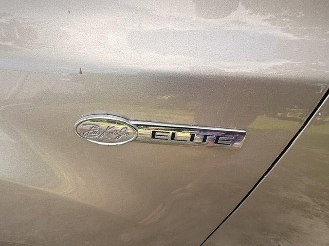 2014 Subaru Legacy - $3,995