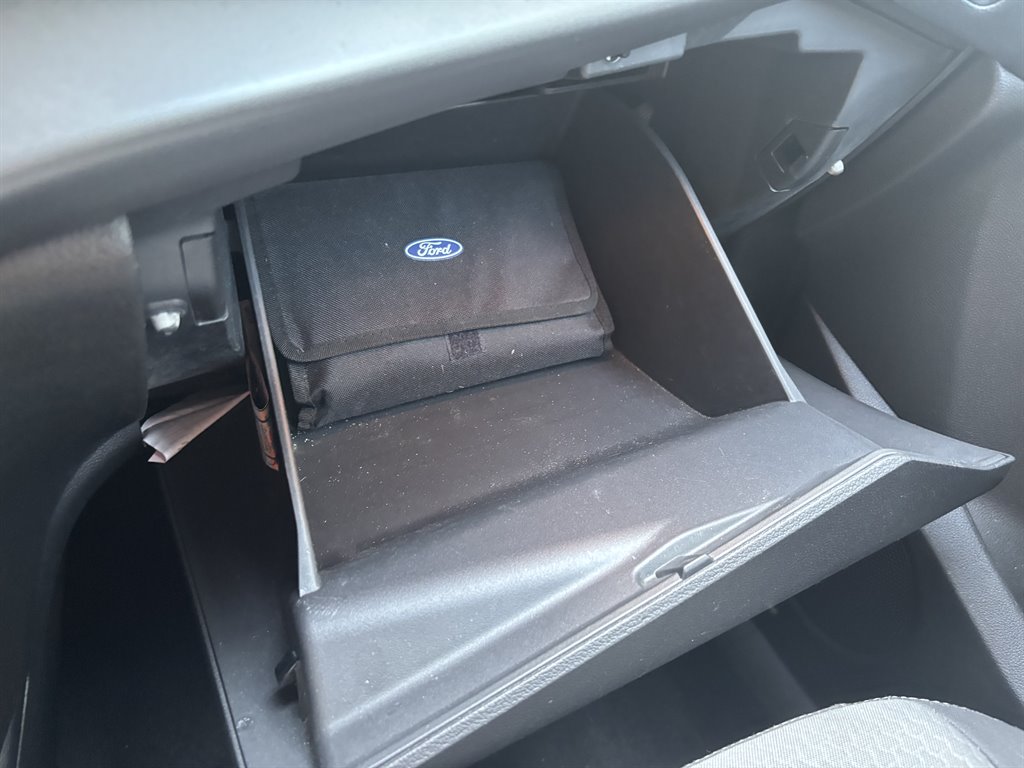 2018 Ford Escape - $5,995