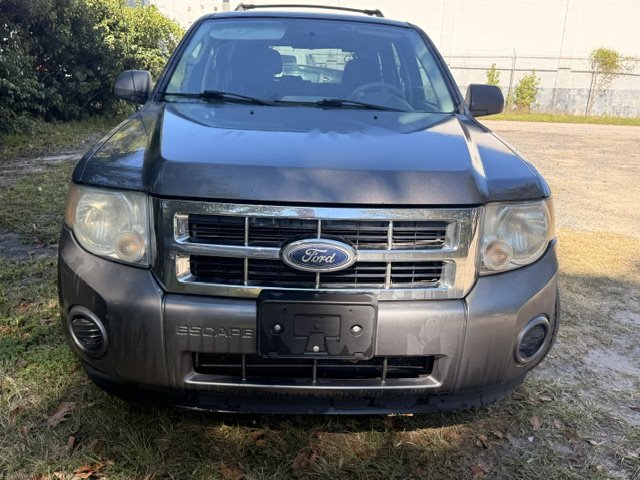 2010 Ford Escape - $2,995