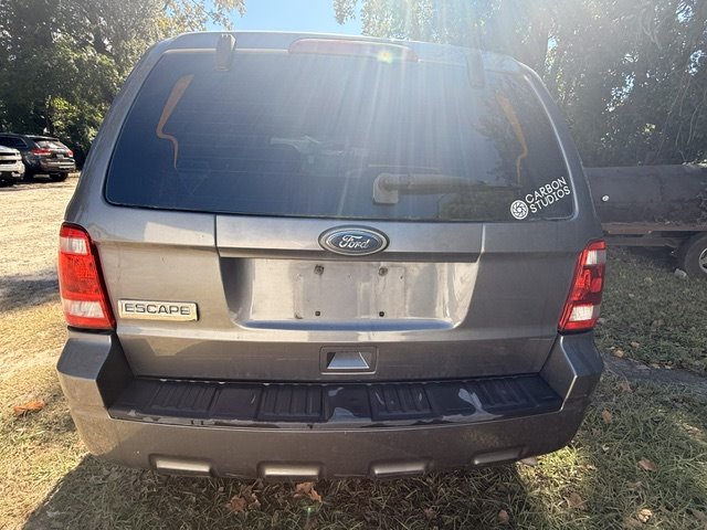 2010 Ford Escape - $2,995