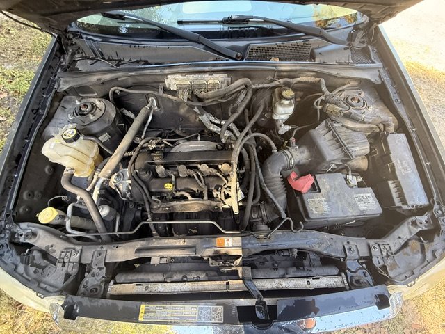 2010 Ford Escape - $2,995