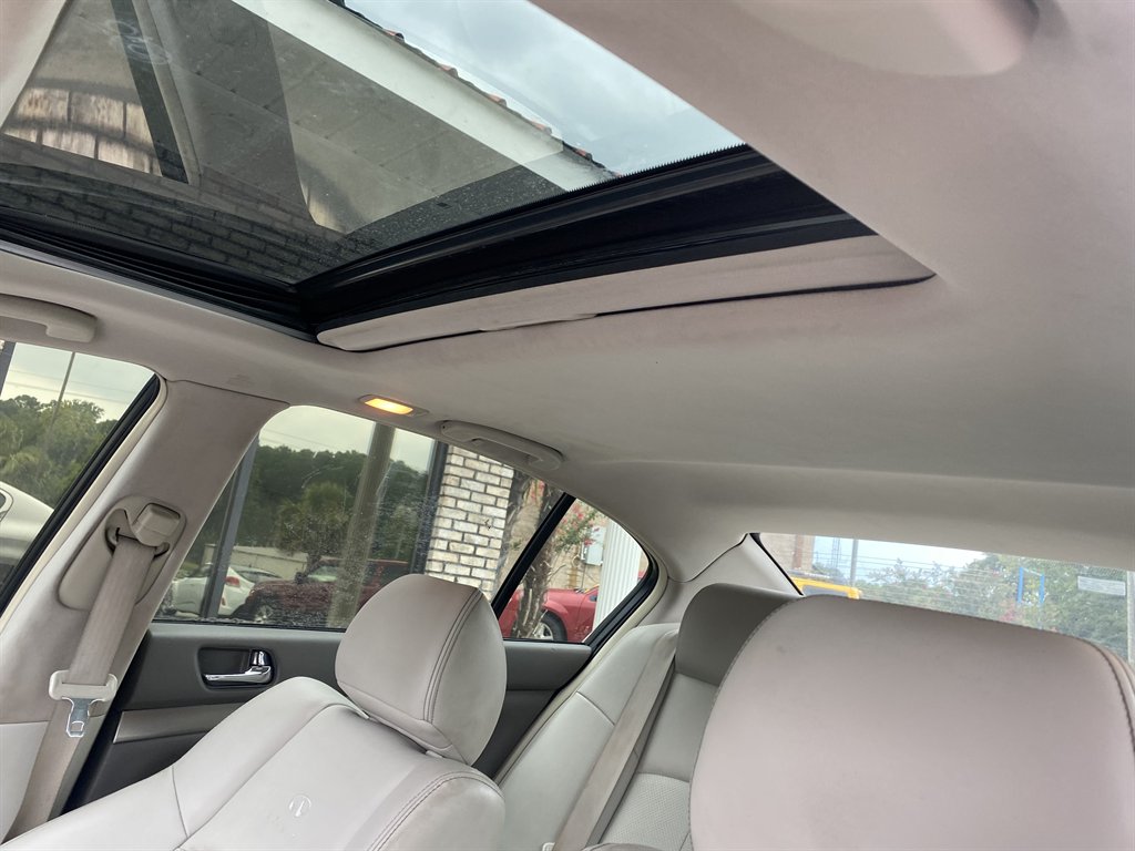 2012 INFINITI G - $7,495