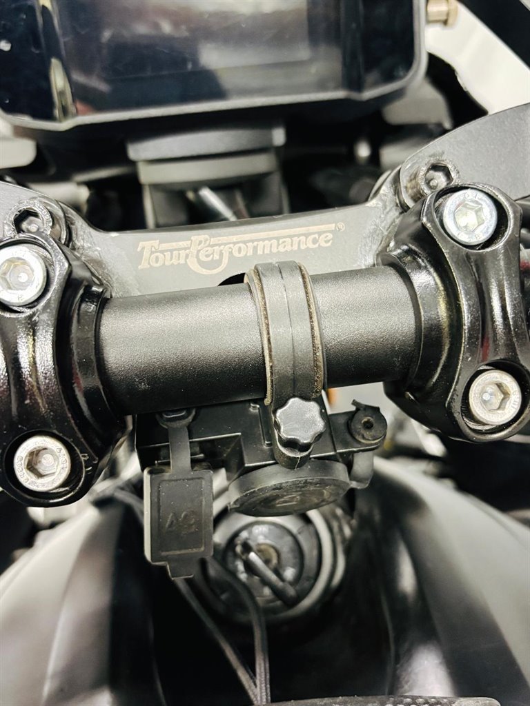 2021 Yamaha Mt-09