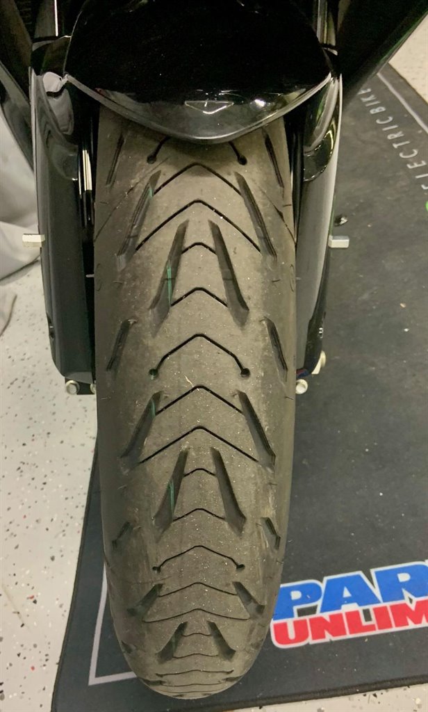 2020 Suzuki Gsx-r600 - $10,499