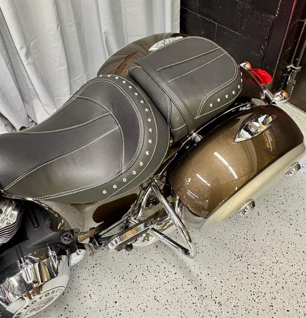 2024 Karma Kaveya - $18,499