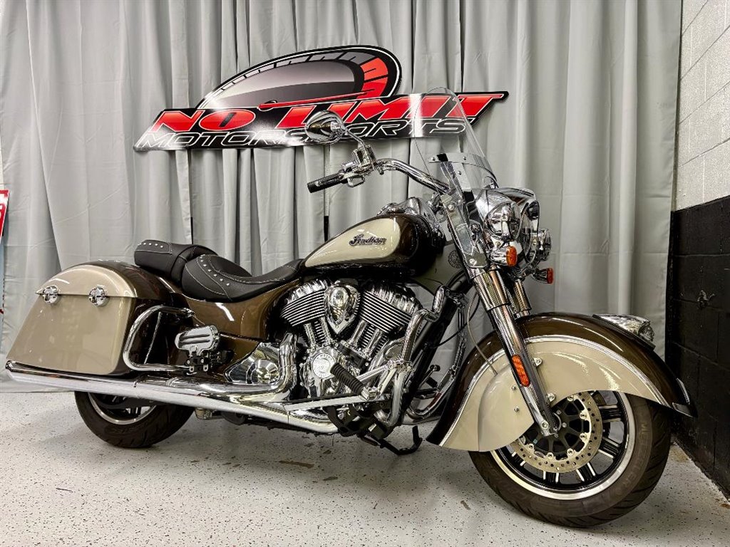 2024 Karma Kaveya - $18,499