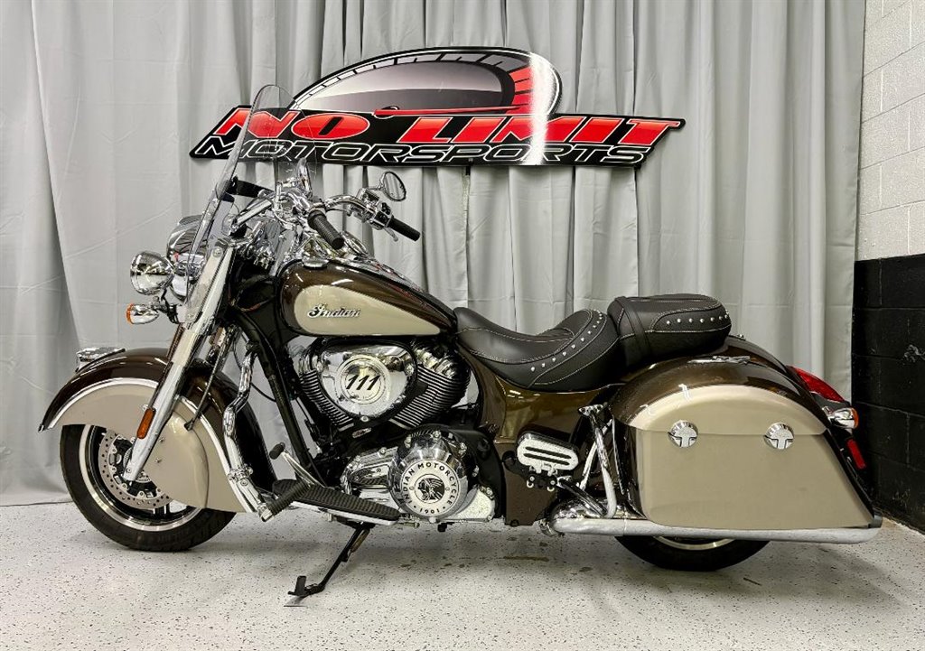 2024 Karma Kaveya - $18,499