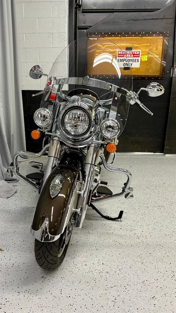 2024 Karma Kaveya - $18,499