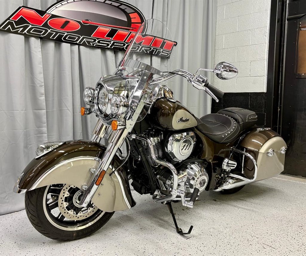 2024 Karma Kaveya - $18,499